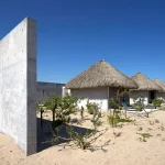 10 Inspiring Projects from Vernacular Architecture