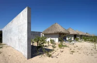 10 Inspiring Projects from Vernacular Architecture