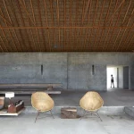 10 Inspiring Projects from Vernacular Architecture