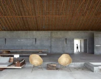 10 Inspiring Projects from Vernacular Architecture