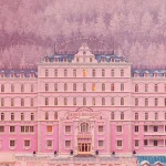 6 Iconic Movie Houses We Wish Were Real