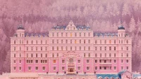 6 Iconic Movie Houses We Wish Were Real