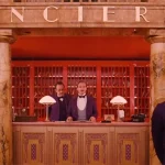 6 Iconic Movie Houses We Wish Were Real