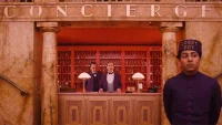 6 Iconic Movie Houses We Wish Were Real