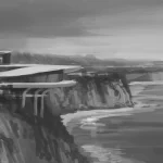 6 Iconic Movie Houses We Wish Were Real