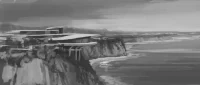 6 Iconic Movie Houses We Wish Were Real