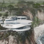 6 Iconic Movie Houses We Wish Were Real