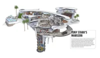 6 Iconic Movie Houses We Wish Were Real