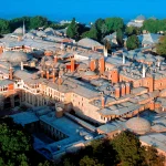 Tracing Istanbul’s History Through İlber Ortaylı’s 13-Step Route