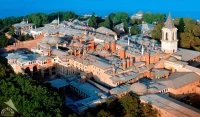 Tracing Istanbul’s History Through İlber Ortaylı’s 13-Step Route