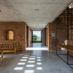 10 Inspiring Projects from Vernacular Architecture