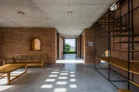 10 Inspiring Projects from Vernacular Architecture