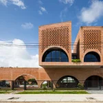 10 Inspiring Projects from Vernacular Architecture