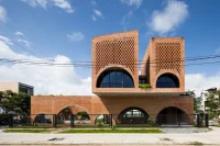 10 Inspiring Projects from Vernacular Architecture