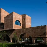 10 Inspiring Projects from Vernacular Architecture
