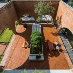10 Inspiring Projects from Vernacular Architecture