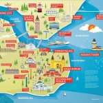 Tracing Istanbul’s History Through İlber Ortaylı’s 13-Step Route