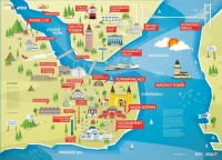 Tracing Istanbul’s History Through İlber Ortaylı’s 13-Step Route