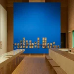 Jan Michalski Foundation For Writing and Literature Strengthens Global Literary Exchange