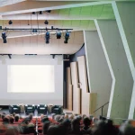 Jan Michalski Foundation For Writing and Literature Strengthens Global Literary Exchange