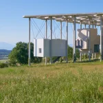 Jan Michalski Foundation For Writing and Literature Strengthens Global Literary Exchange