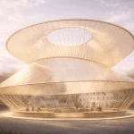 Top 15 Pavilions and Spatial Installations at Milan Design Week 2026 That Redefined Design