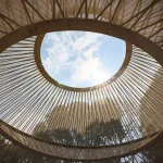 Top 15 Pavilions and Spatial Installations at Milan Design Week 2026 That Redefined Design