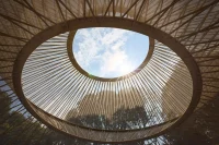 Top 15 Pavilions and Spatial Installations at Milan Design Week 2026 That Redefined Design