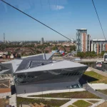 Top 10 LEED-Certified Green Buildings Around the Globe