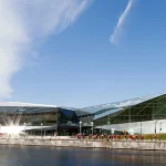 Top 10 LEED-Certified Green Buildings Around the Globe