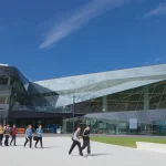 Top 10 LEED-Certified Green Buildings Around the Globe