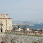 Tracing Istanbul’s History Through İlber Ortaylı’s 13-Step Route