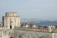 Tracing Istanbul’s History Through İlber Ortaylı’s 13-Step Route