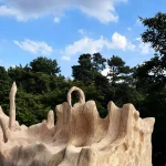 Reinterpreting Traditional Hanok Korean Architecture with AI Through Flow, Form, and Spatial Logic