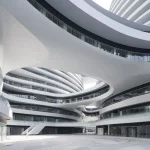 10 Mixed-Use Developments that Changed the Language of Large-Scale Architecture