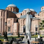 Tracing Istanbul’s History Through İlber Ortaylı’s 13-Step Route