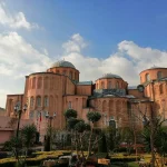 Tracing Istanbul’s History Through İlber Ortaylı’s 13-Step Route