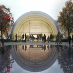 UNS'S WINNING DESIGN PROPOSAL SELECTED FOR NEW METRO LINE IN TURIN