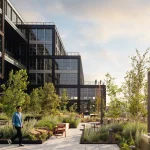 Steel House Denver by Morris Adjmi Architects Blends Industrial Heritage with Nature-Centered Design
