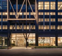 Steel House Denver by Morris Adjmi Architects Blends Industrial Heritage with Nature-Centered Design