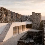 Architecture for Heritage at Yacademy