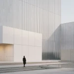 Yacademy’s Off-site Technologies for Architecture course: Design a Student Housing System in Rome