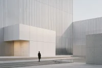 Yacademy’s Off-site Technologies for Architecture course: Design a Student Housing System in Rome