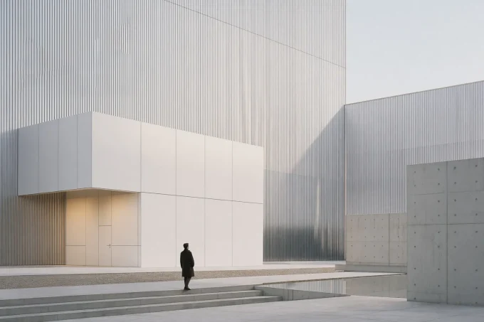 Yacademy’s Off-site Technologies for Architecture course: Design a Student Housing System in Rome