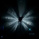 Boris Acket’s The Bird of a Thousand Voices