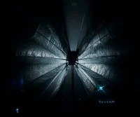 Boris Acket’s The Bird of a Thousand Voices