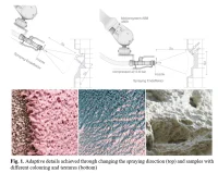Structural Cellulose