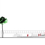 Cheshm Cheran Bazi Playground by ZAV Architects