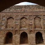 10 Iconic Stepwells