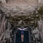 10 Iconic Stepwells